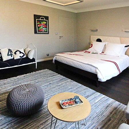 Un Moment A La Campagne Bed & Breakfast Pleuven Exterior photo