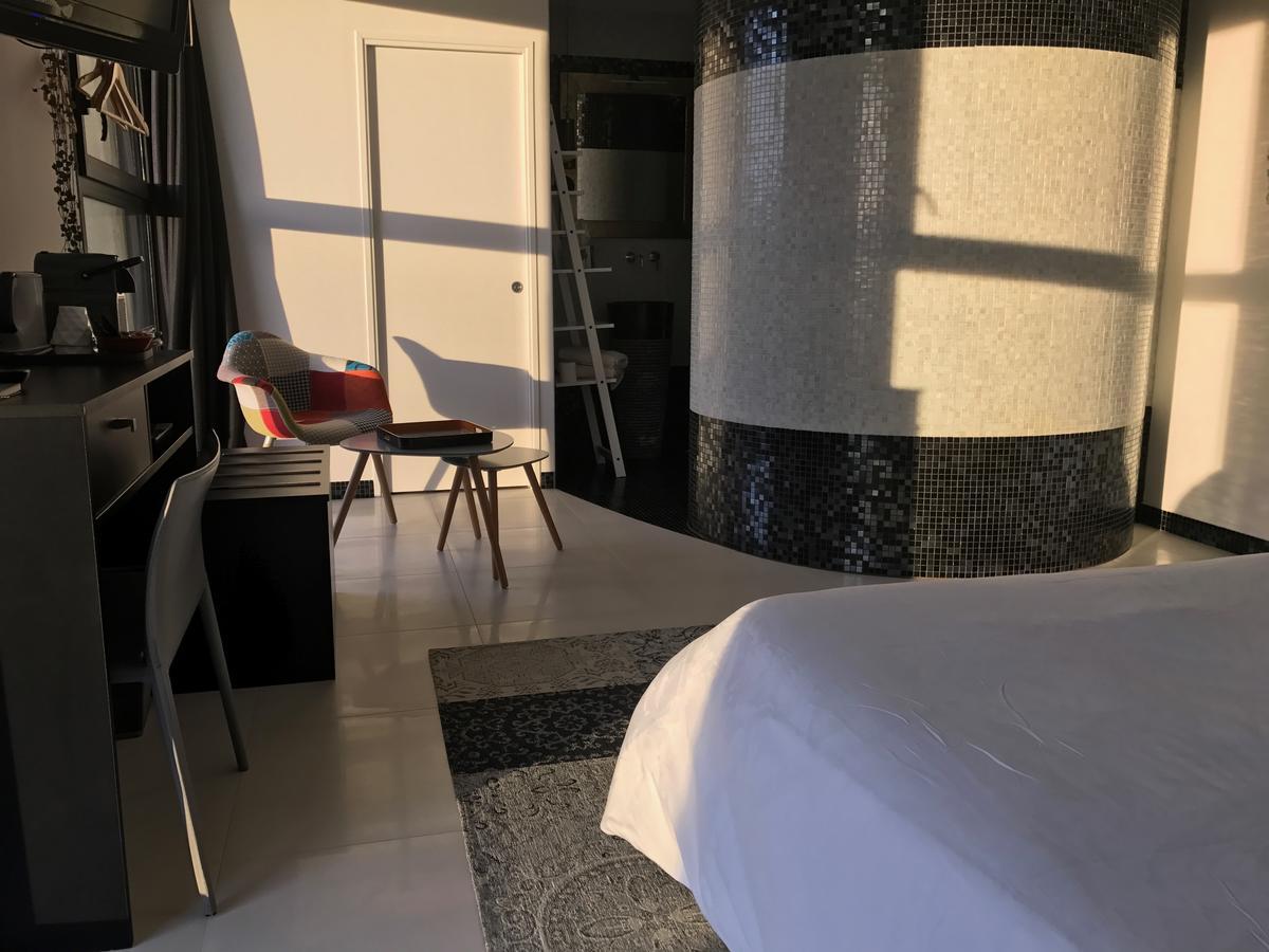 Un Moment A La Campagne Bed & Breakfast Pleuven Exterior photo
